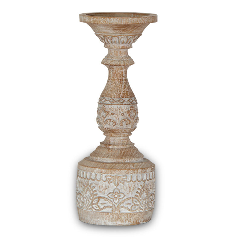 Candlestick Decorative Ornaments