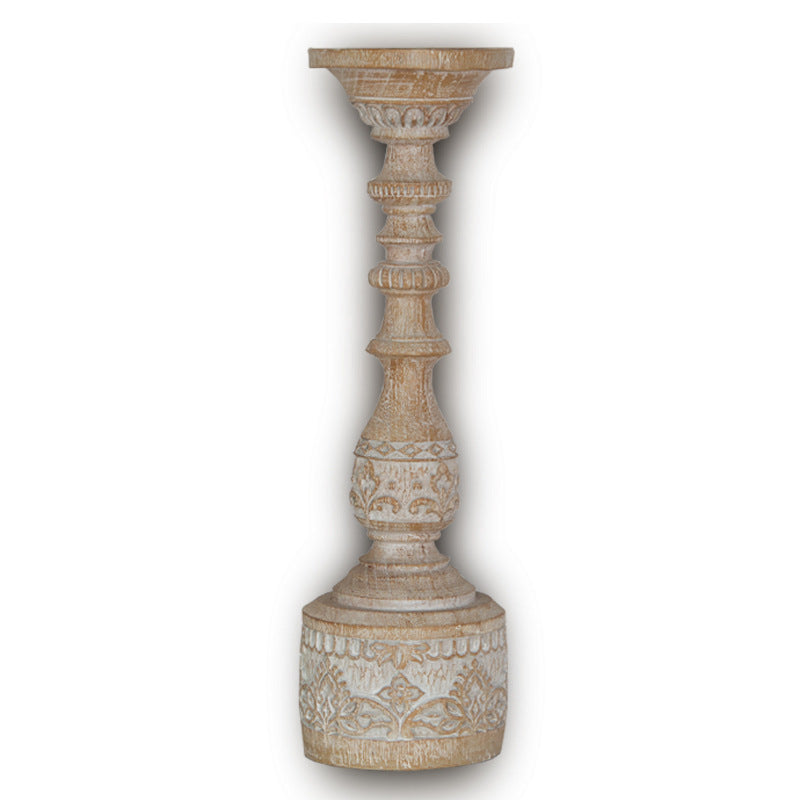 Candlestick Decorative Ornaments