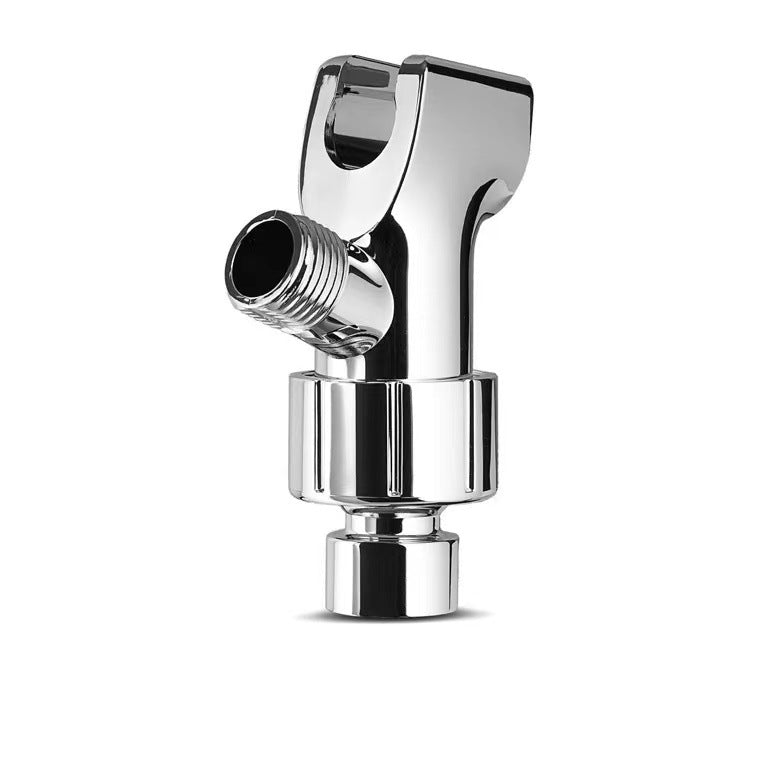 High Pressure Spray Nozzle Shower Head